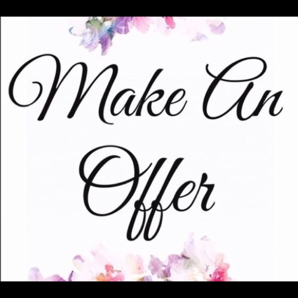 Make an Offer - Picture 4 of 6